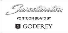 Sweetwater Pontoon Boats Link