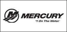 Mercury Motors Link